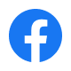 ヒッツダンススタジオ facebook