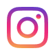 ヒッツダンススタジオ instagram