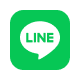 ヒッツダンススタジオ line