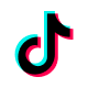 ヒッツダンススタジオ tikitok