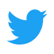 ヒッツダンススタジオ twitter