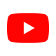ヒッツダンススタジオ youtube