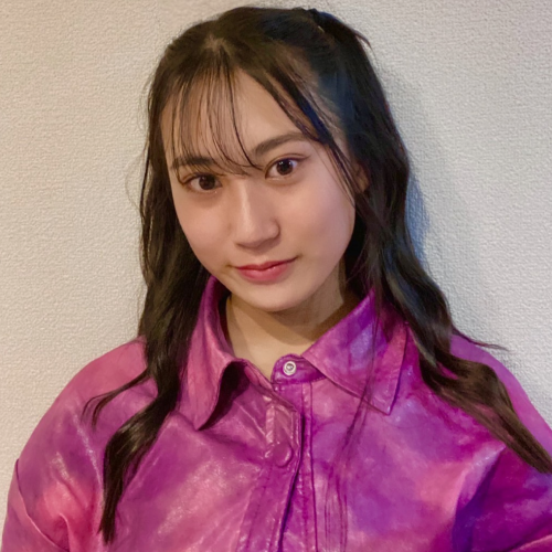 EMIRI