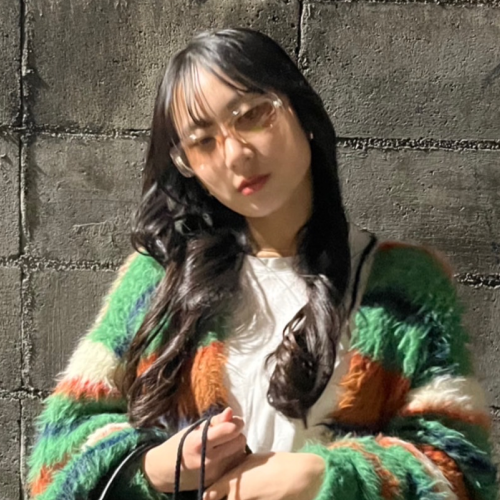 EMIRI