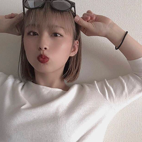RENA