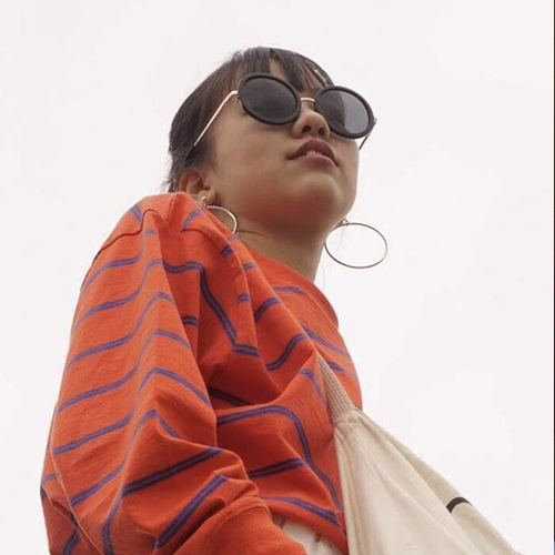 SAKI