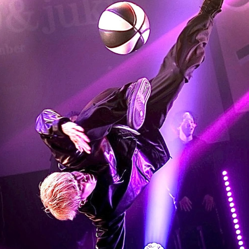 Kagami