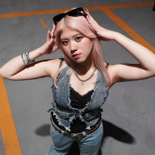 rena