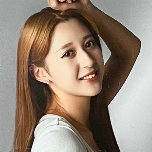seira
